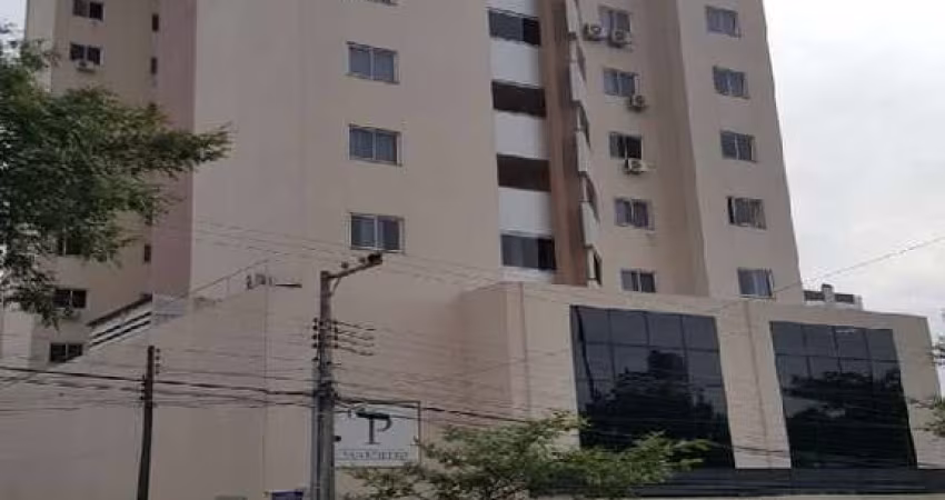 Apartamento com 3 quartos à venda na Avenida Nereu Ramos - D, 400, Centro, Chapecó