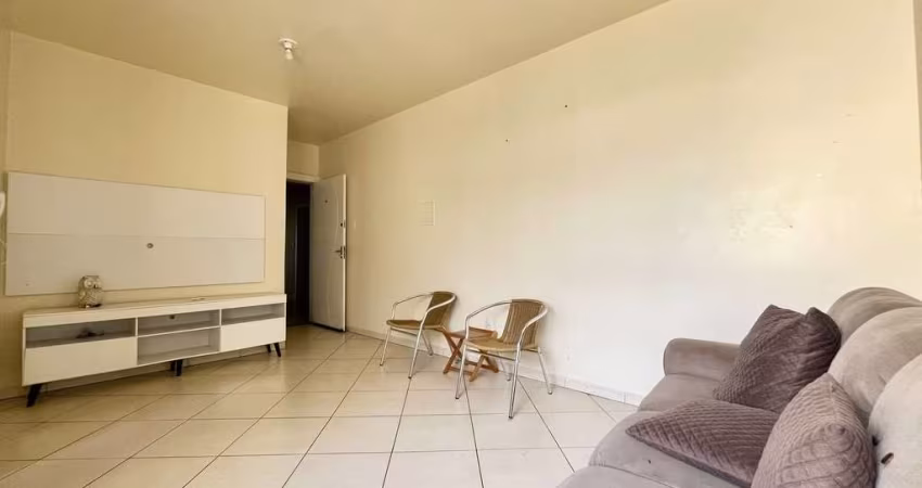 Apartamento com 2 quartos para alugar na Rua Achiles Tomazelli - D, 704, Jardim Itália, Chapecó