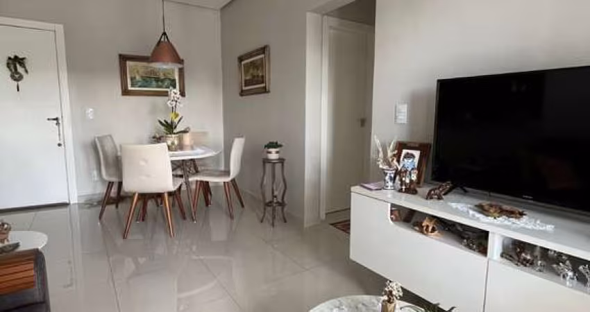 Apartamento com 2 quartos à venda na General Osório - E, 502, Jardim Itália, Chapecó