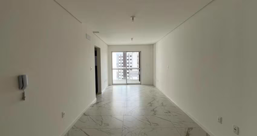 Apartamento com 2 quartos para alugar na Rua Pio XII, 50, Centro, Chapecó