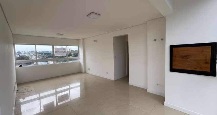 Apartamento com 3 quartos para alugar na Avenida Getúlio Dorneles Vargas - N, 2004, Universitário, Chapecó