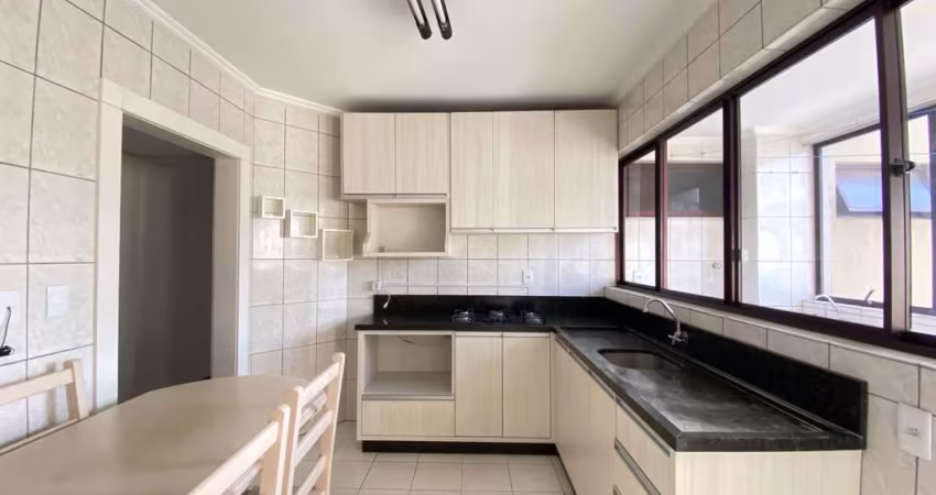 Apartamento com 3 quartos à venda na Avenida Porto Alegre - D, 570, Centro, Chapecó