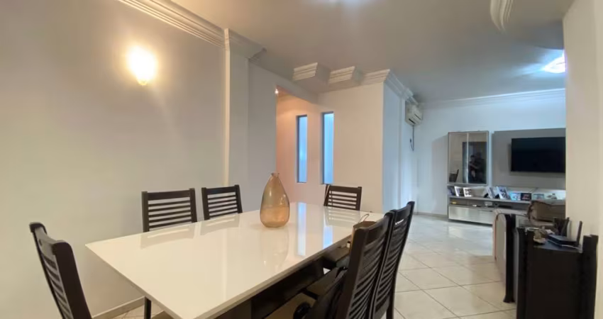 Apartamento com 3 quartos à venda na Minas Gerais, 706, Presidente Médici, Chapecó