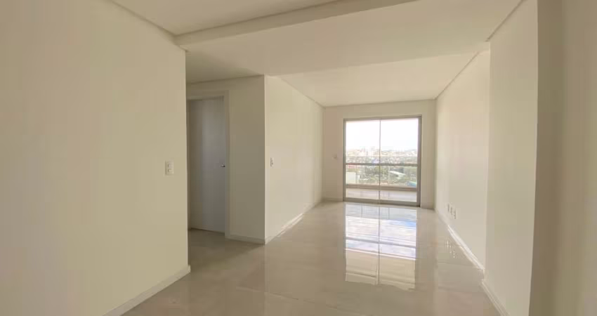 Apartamento com 2 quartos à venda na Rua John Kennedy - E, 202, Passo dos Fortes, Chapecó