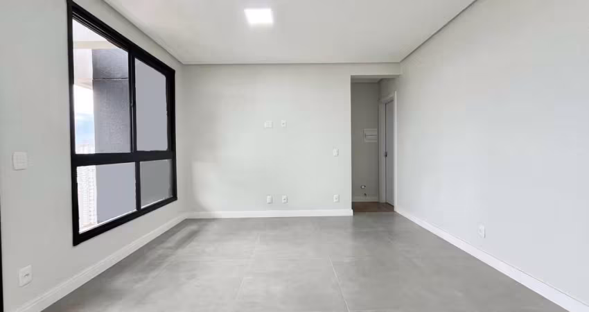 Apartamento com 2 quartos para alugar na Rua Rio de Janeiro - D, 1045, Presidente Médici, Chapecó