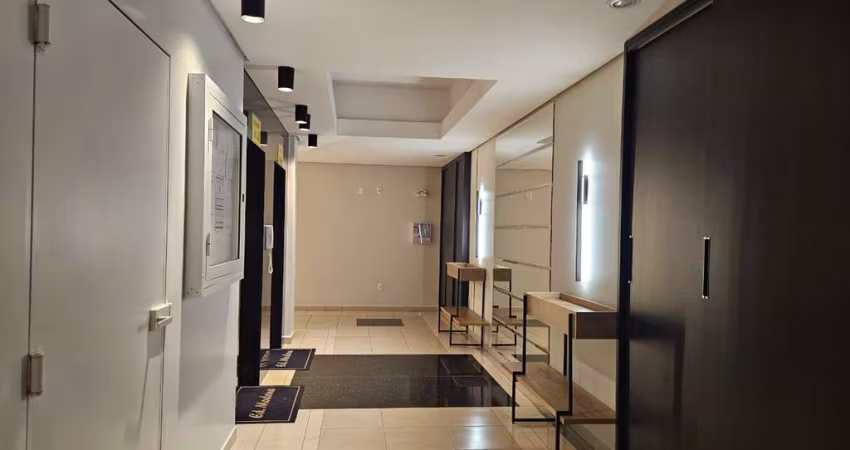 Apartamento com 2 quartos à venda na Rua Guaporé - D, 280, Centro, Chapecó