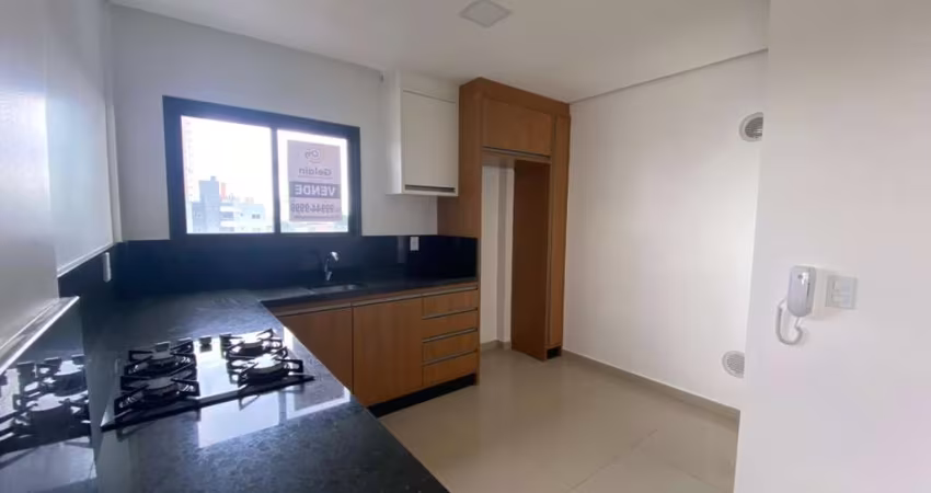Apartamento com 2 quartos à venda na Rua Sete de Setembro - D, 1163, Presidente Médici, Chapecó