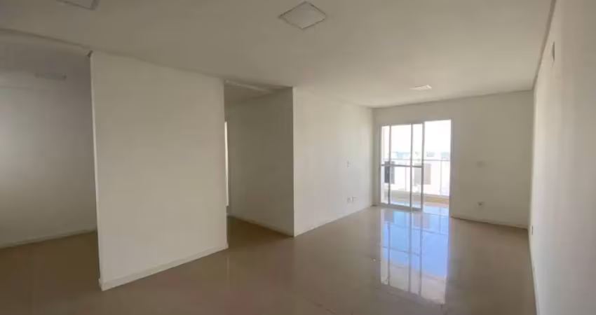 Apartamento com 3 quartos à venda na Condá - E, 1390, Presidente Médici, Chapecó