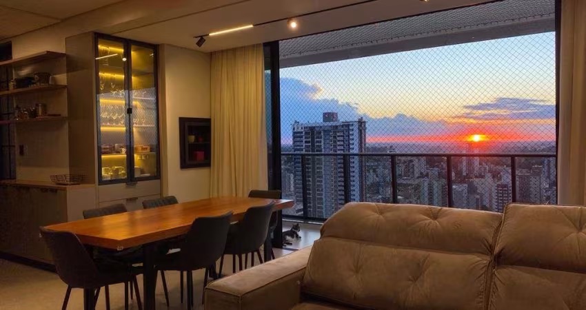 Apartamento com 3 quartos à venda na Rua Guaporé - D, 136, Centro, Chapecó