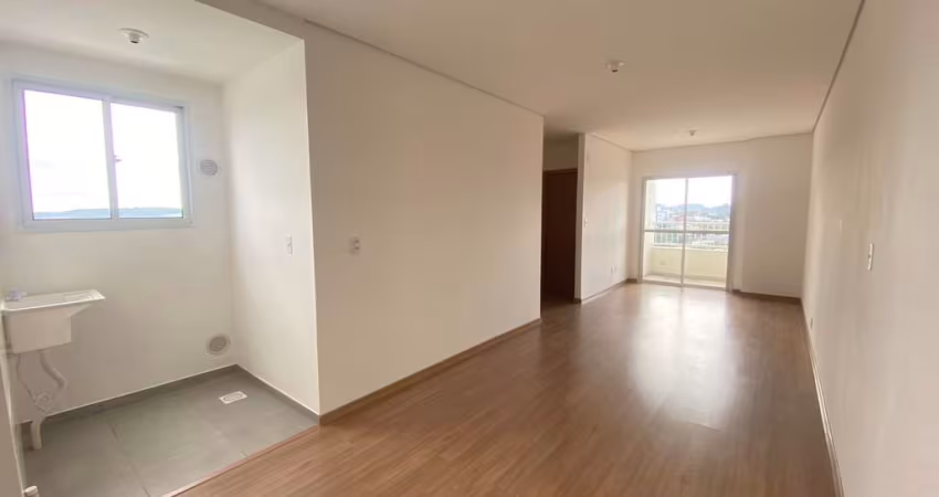 Apartamento com 2 quartos à venda na Avenida Nereu Ramos - E, 3022, Líder, Chapecó