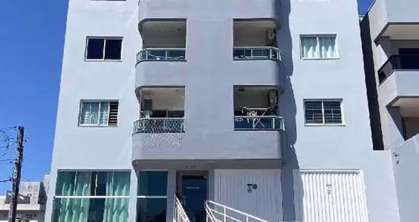 Apartamento com 2 quartos à venda na Prudente de Morais, 679, São Cristóvão, Chapecó