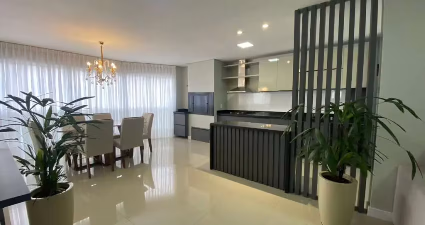Apartamento com 2 quartos à venda na Rua Condá - D, 1320, Santa Maria, Chapecó