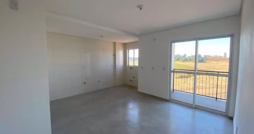 Apartamento com 2 quartos à venda na Denilde Maria Copetti, 360, Dom Gerônimo, Chapecó