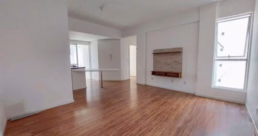 Apartamento com 3 quartos à venda na Jardim Europa, 150, Maria Goretti, Chapecó