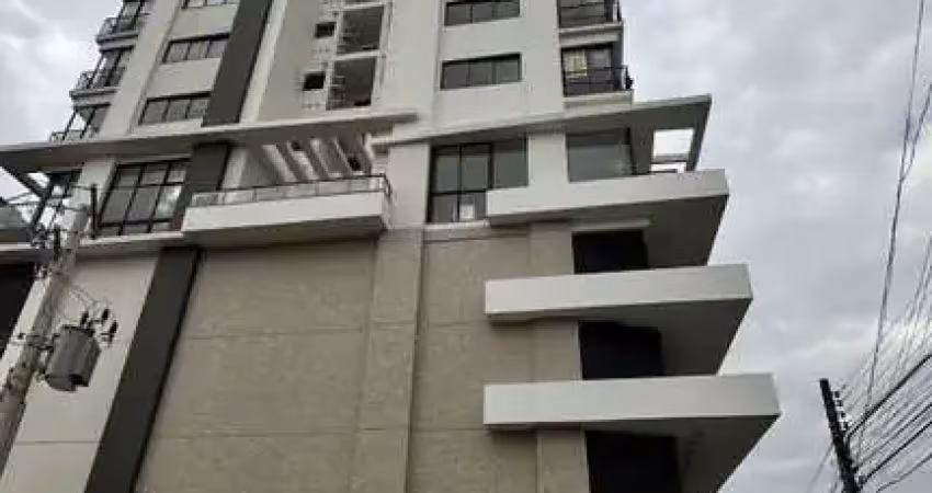 Apartamento com 3 quartos à venda na Rua Rio de Janeiro - D, 1210, Presidente Médici, Chapecó