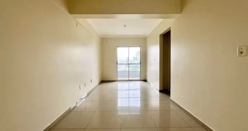 Apartamento com 2 quartos para alugar na Rua Eurico Gaspar Dutra, 795, São Cristóvão, Chapecó