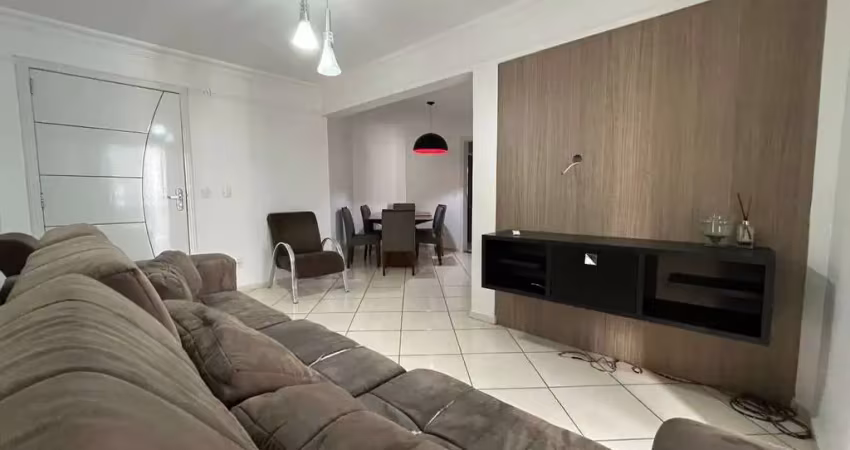 Apartamento com 3 quartos para alugar na Santo Antônio, 544, Santa Maria, Chapecó