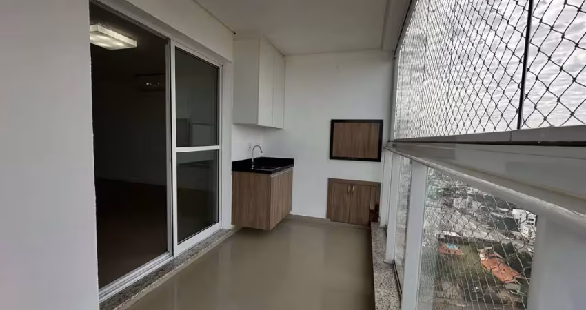 Apartamento com 3 quartos à venda na Rua Condá - D, 1390, Centro, Chapecó