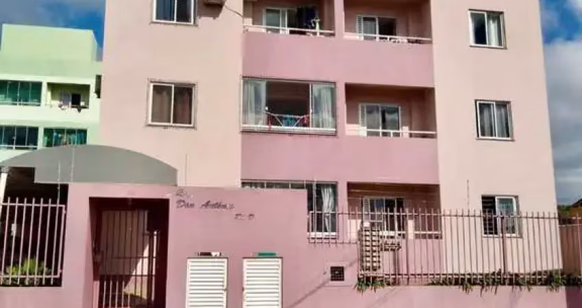 Apartamento com 2 quartos à venda na Rio Grande do Norte, 473, Santo Antônio, Chapecó