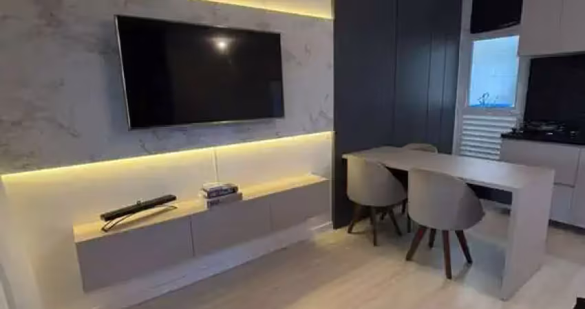 Casa com 2 quartos à venda na New Villas, 393, Efapi, Chapecó