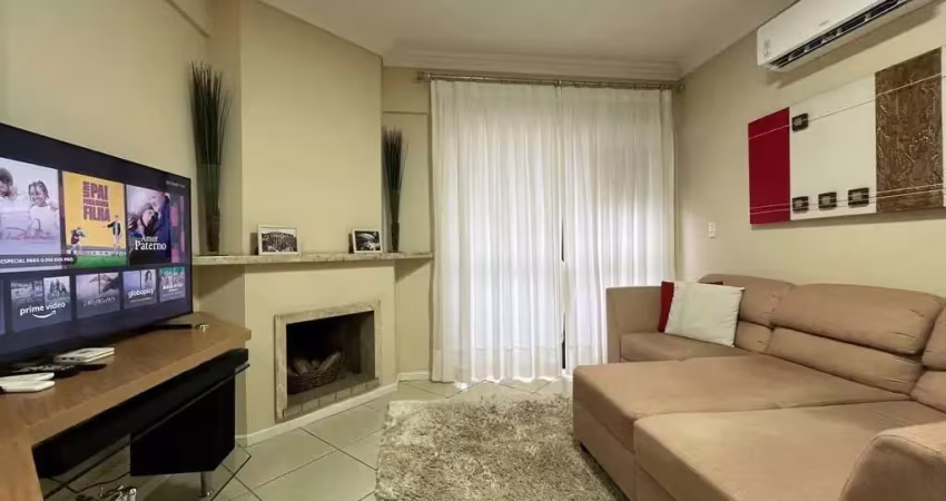 Apartamento com 2 quartos para alugar na Florianópolis - D, 569, Jardim Itália, Chapecó