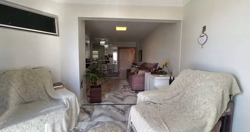 Apartamento com 3 quartos à venda na Rua Curitiba - D, 389, Santa Maria, Chapecó