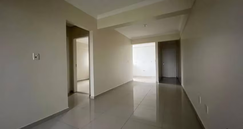 Apartamento com 2 quartos para alugar na Rua Eurico Gaspar Dutra, 795, São Cristóvão, Chapecó