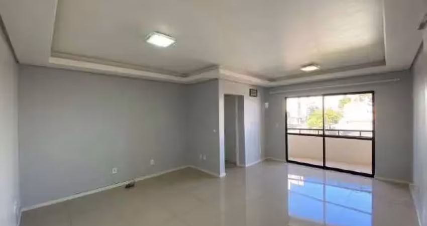 Apartamento com 2 quartos para alugar na Rua John Kennedy - E, 115, Passo dos Fortes, Chapecó