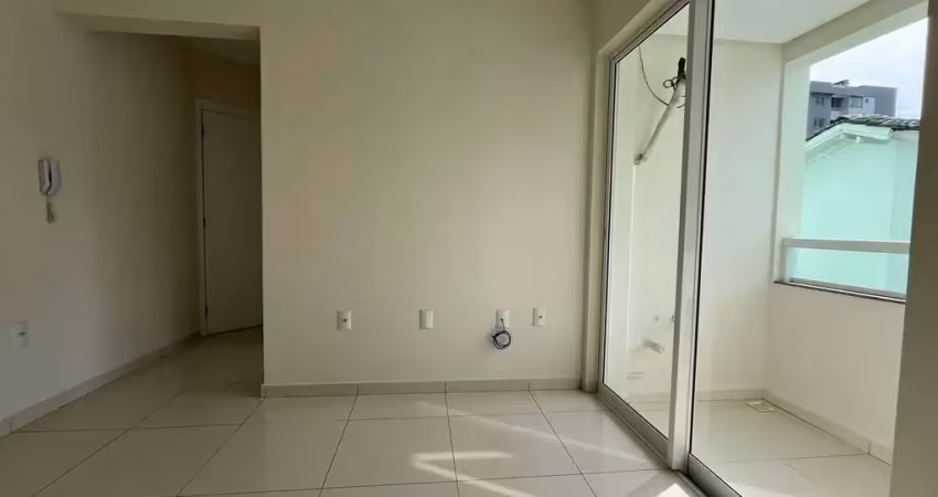 Apartamento com 2 quartos para alugar na Rua Achiles Tomazelli - D, 715, Jardim Itália, Chapecó