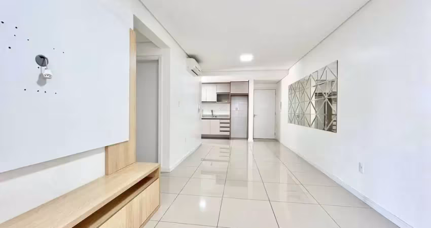 Apartamento com 2 quartos para alugar na das Bromélias, 490, Paraíso, Chapecó