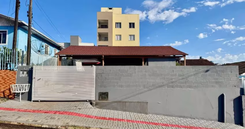 Casa com 3 quartos à venda na Rua Caramuru, 688, Bela Vista, Chapecó