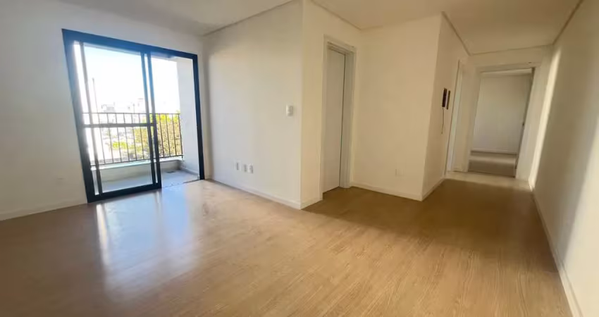 Apartamento com 2 quartos à venda na Afonso Pena, 417, Bela Vista, Chapecó