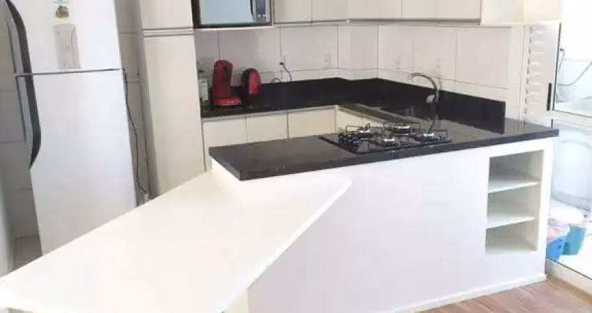 Apartamento com 3 quartos à venda na Jardim Europa, 150, Maria Goretti, Chapecó