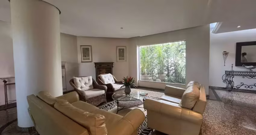 Apartamento com 3 quartos à venda na Avenida Fernando Machado - E, 533, Centro, Chapecó