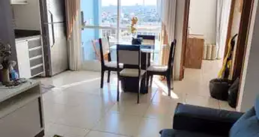 Apartamento com 2 quartos à venda na Pernambuco, 780, Santo Antônio, Chapecó