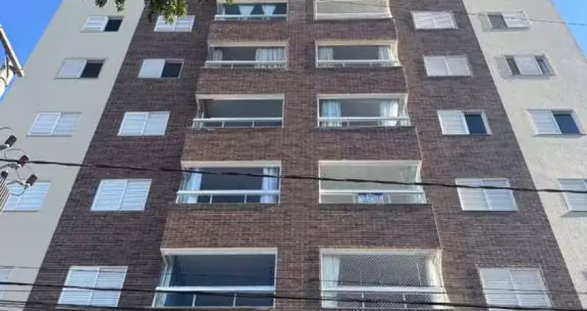 Apartamento com 3 quartos à venda na Olavo Bilac, 1272, São Cristóvão, Chapecó