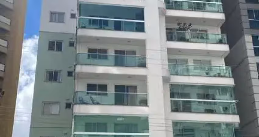 Apartamento com 2 quartos para alugar na Marechal José B. Bormann, 451, Centro, Chapecó