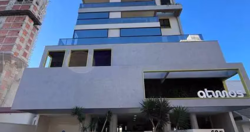 Apartamento com 2 quartos para alugar na Coronel Manoel dos Passos Maia, 68, Jardim Itália, Chapecó