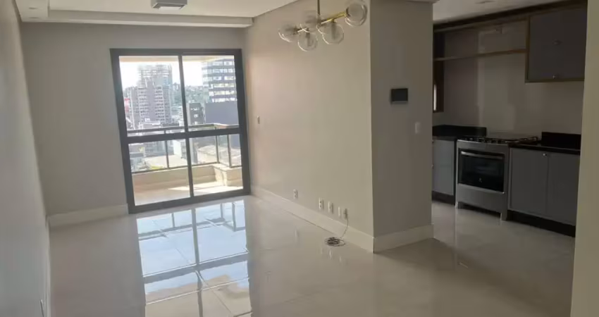 Apartamento com 2 quartos para alugar na Guaporé - E, 118, Centro, Chapecó