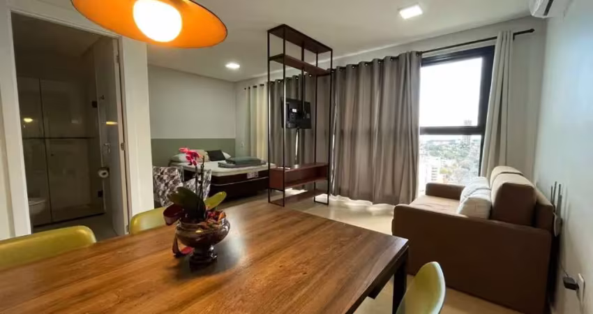 Apartamento para alugar na Marechal Floriano Peixoto, 148, Centro, Chapecó