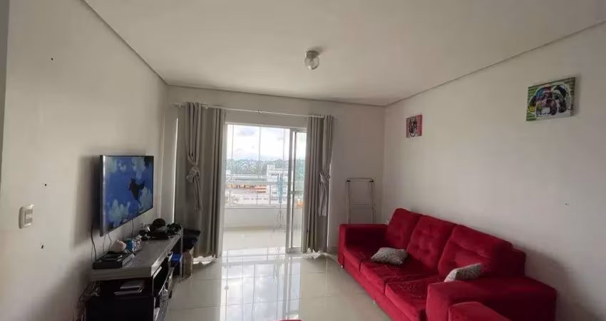 Apartamento com 2 quartos à venda na Machado de Assis, 441, Jardim Itália, Chapecó