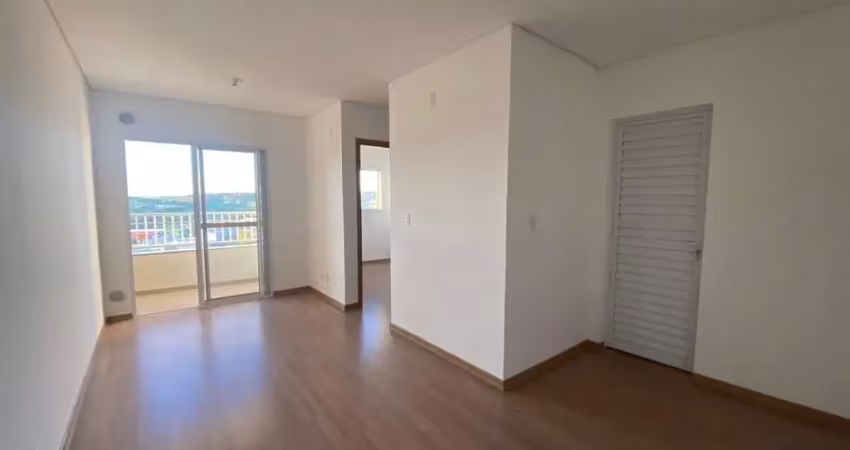 Apartamento com 2 quartos à venda na Avenida Nereu Ramos - E, 3022, Líder, Chapecó