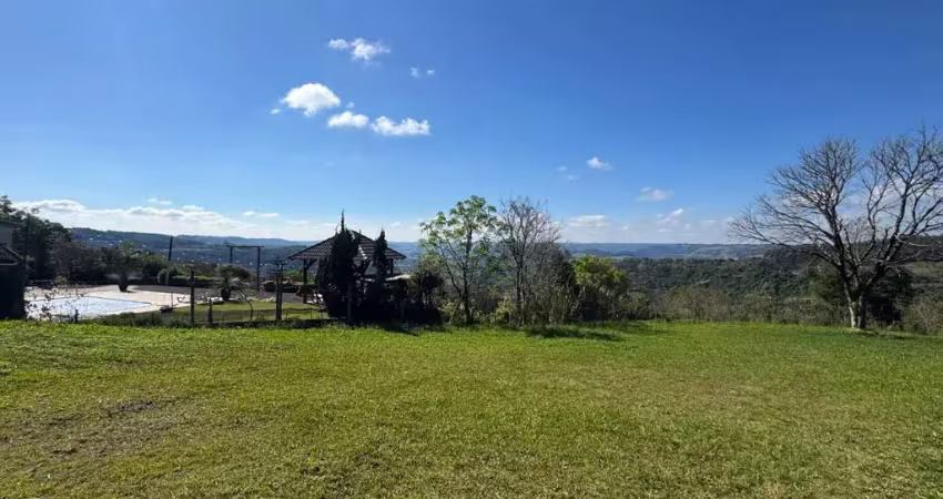 Terreno à venda na Lnha São Roque, 1, Linha São Roque, Chapecó