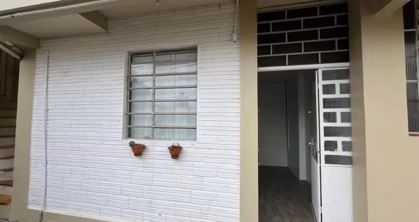 Sala comercial para alugar na Getúlio Dorneles Vargas - N, 269, Centro, Chapecó