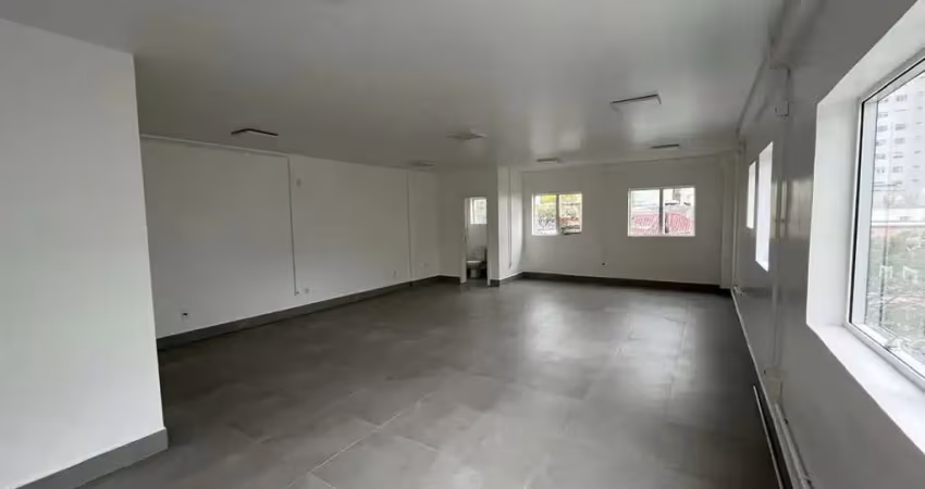 Sala comercial para alugar na Avenida Getúlio Dorneles Vargas - S, 227, Centro, Chapecó