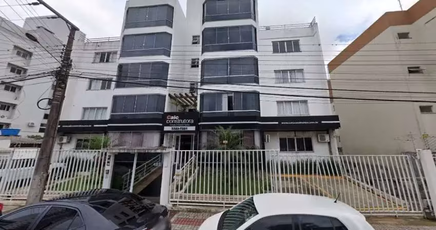 Apartamento com 1 quarto para alugar na Rua Coronel Manoel dos Santos Marinho, 48, Jardim Itália, Chapecó
