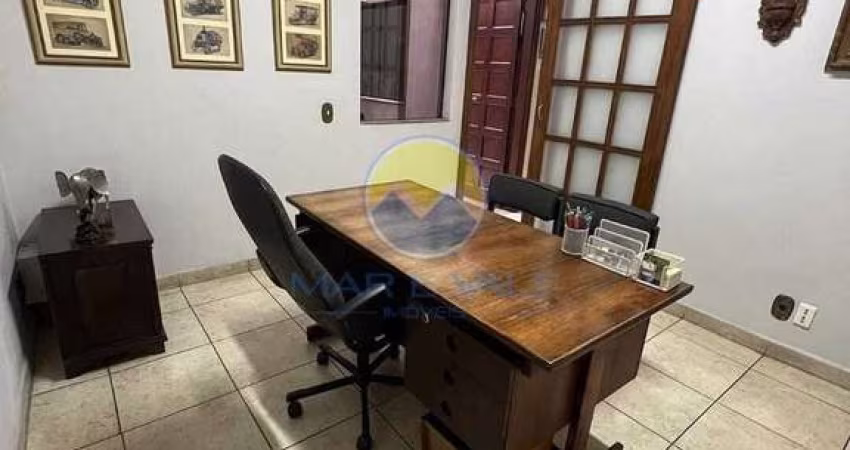 Ponto à venda, 101 m² por R$ 330.000,00 - Centro - Jacareí/SP