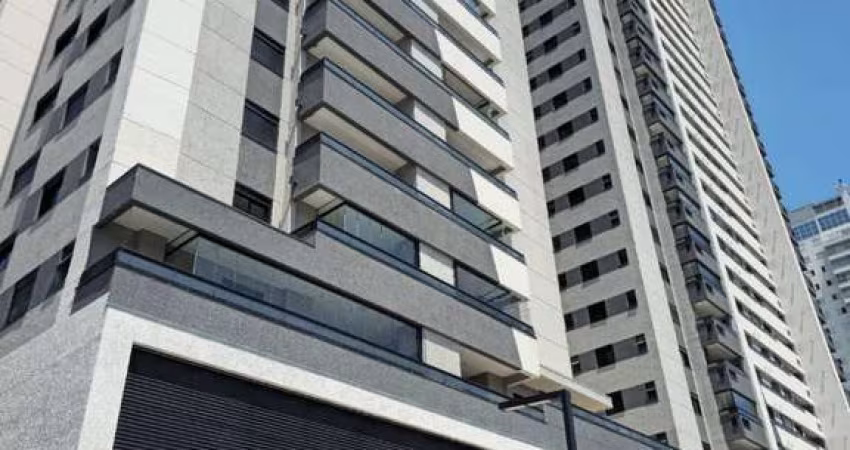 Penthouse com 3 dormitórios à venda, 143 m² por R$ 1.330.000,00 - Jardim Satélite - São José dos Campos/SP