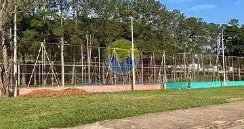 Terreno à venda, 1500 m² por R$ 320.000,00 - Chácaras Pousada do Vale - São José dos Campos/SP