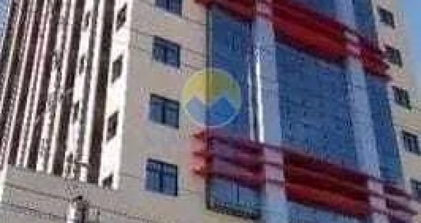 Sala à venda, 45 m² por R$ 248.000 - Centro - São José dos Campos/SP